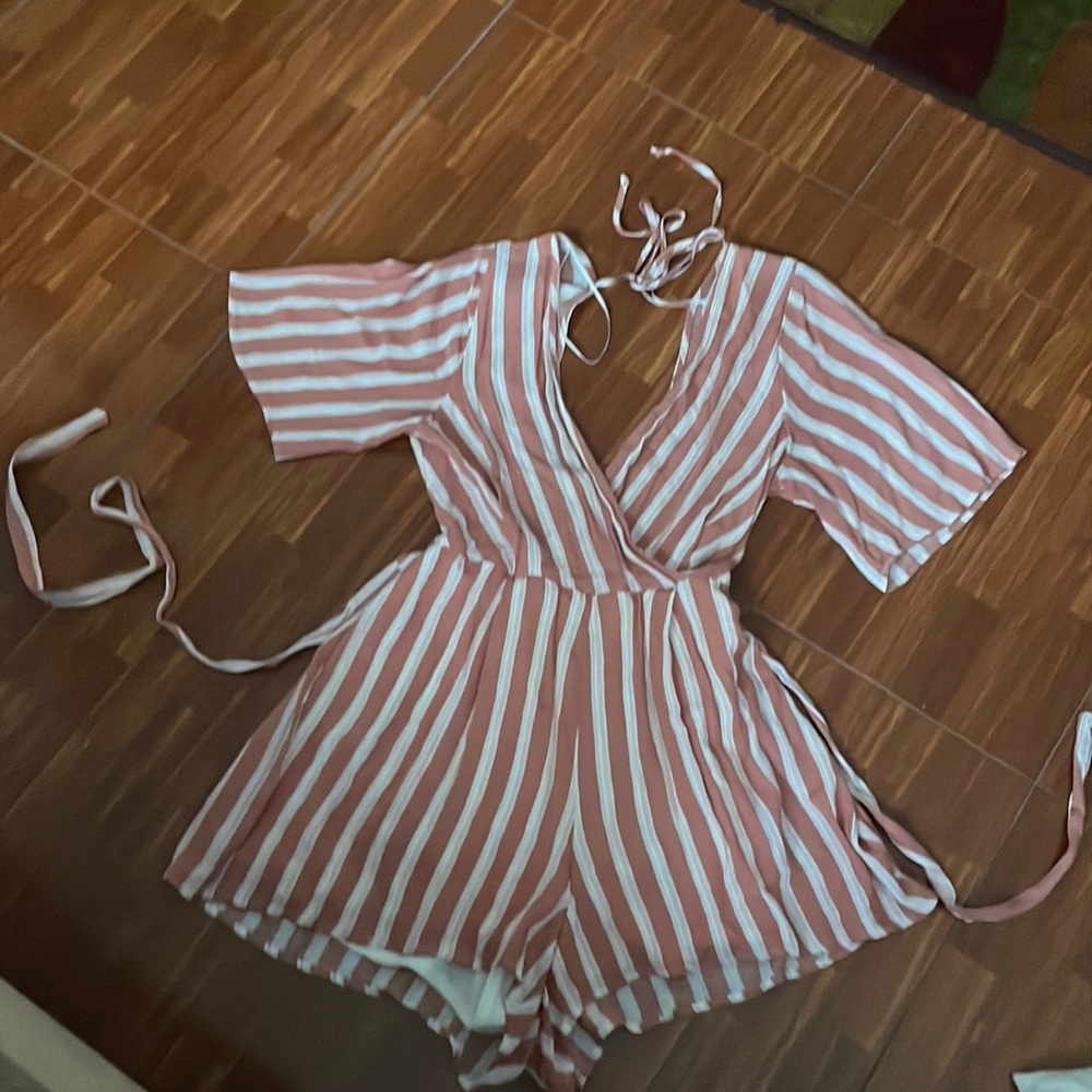 Romper